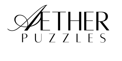 Aether Puzzles