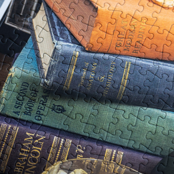 Aged to Perfection: The Art of Bourbon, part 2