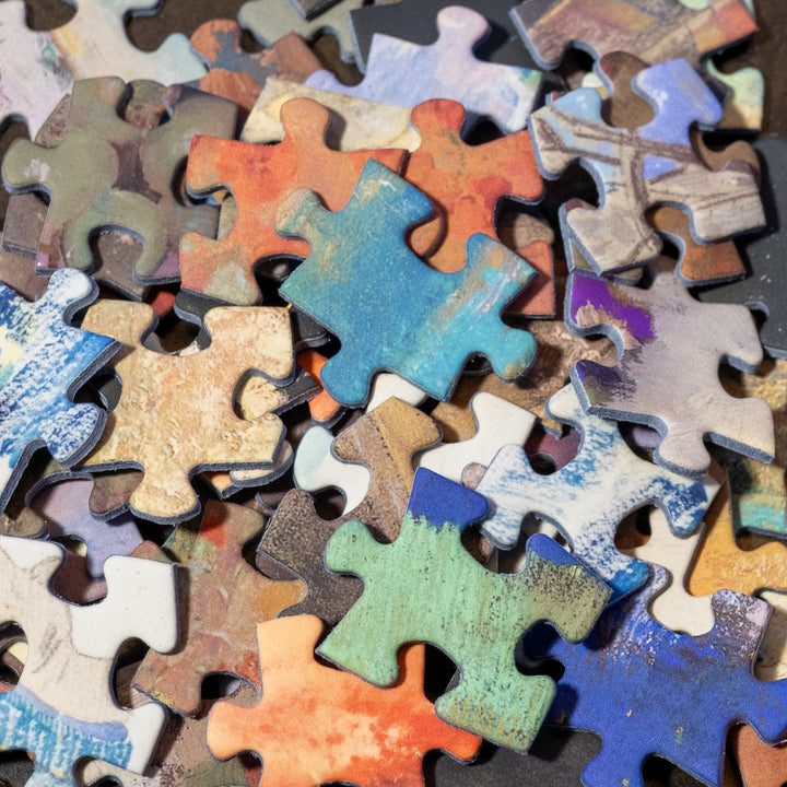 Odilon Redon: A Dreamlike World