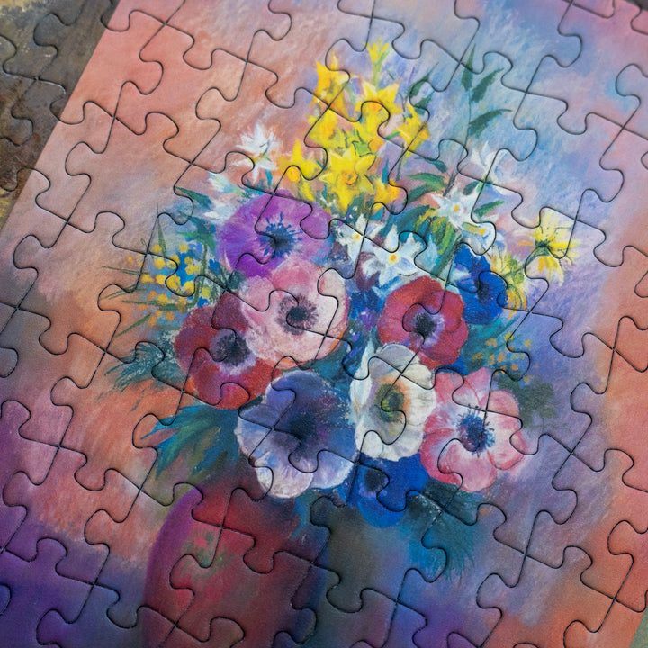 Odilon Redon: A Dreamlike World