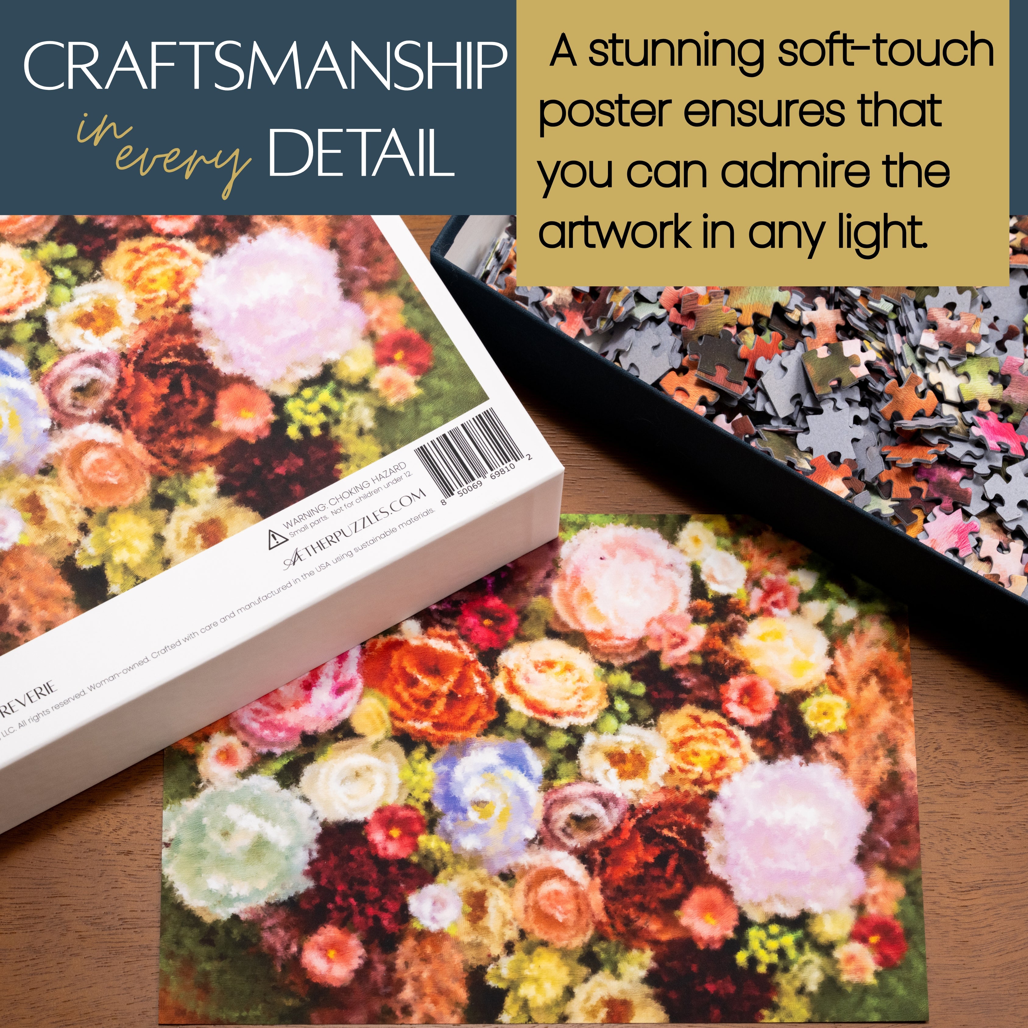 絵画 REVERIE 30 絵画 REVERIE 30 REVERIE 30 絵画