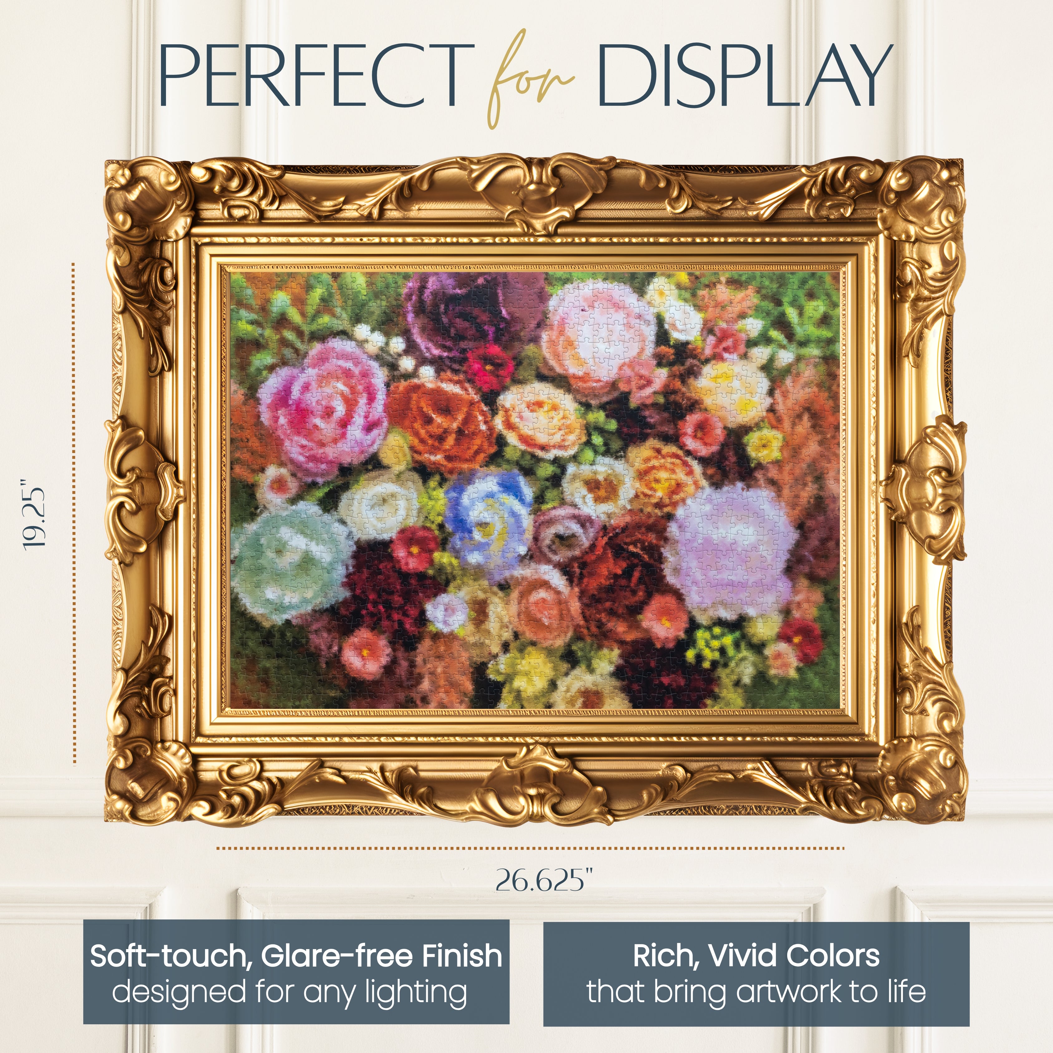 絵画 REVERIE 10 絵画 REVERIE 10 絵画 REVERIE 10 絵画 REVERIE 10 絵画 REVERIE 10