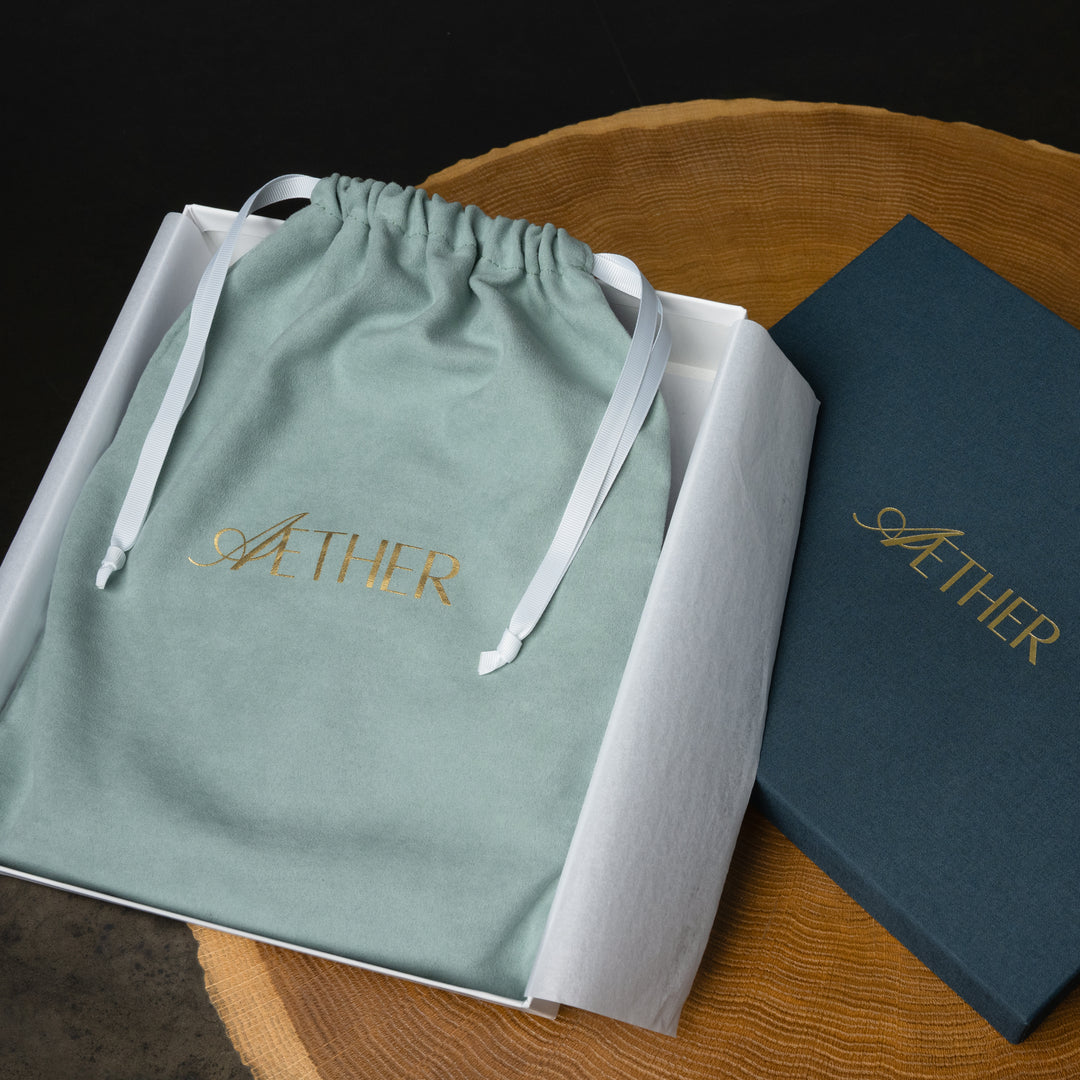 Odilon Redon: A Dreamlike World