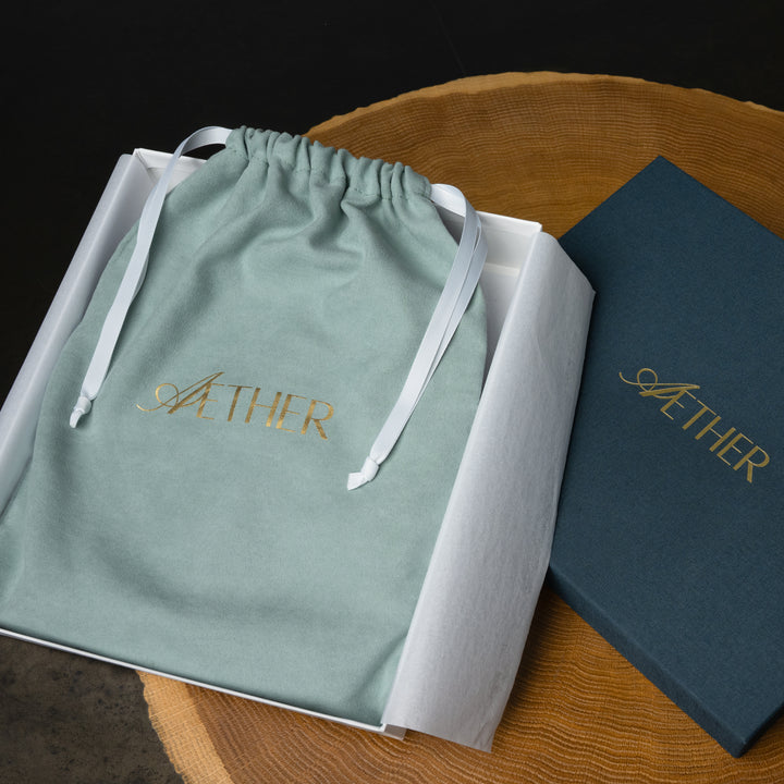 Odilon Redon: A Dreamlike World