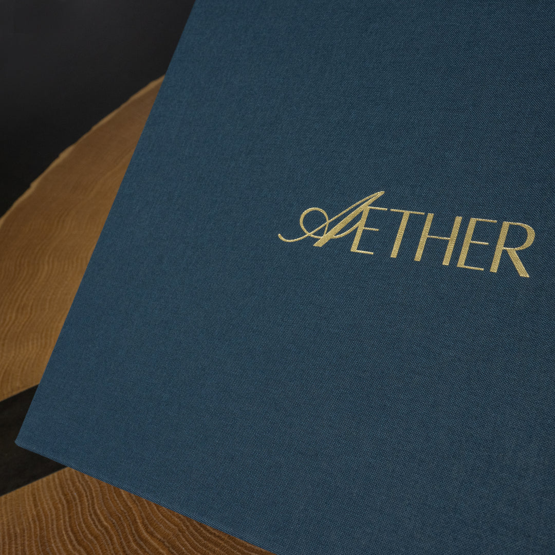 Odilon Redon: A Dreamlike World